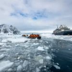 Future Exploration and Discoveries in Our Oceans