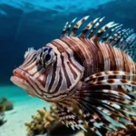 Marine Wonders