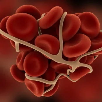 Role of TMAO in deep-sea survival