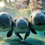 Sea Animals